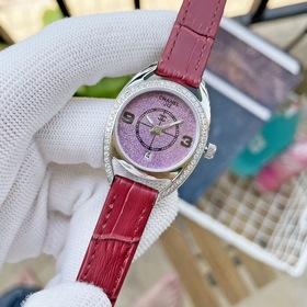 Chanel Новейшая изысканная модель с двойным C-образным корпусом и