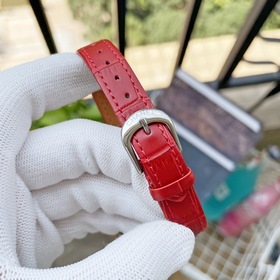Chanel Новейшая изысканная модель с двойным C-образным корпусом и