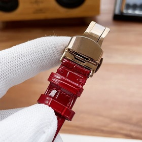 CHANEL Chanel Модные механические женские часы с изящным керамиче