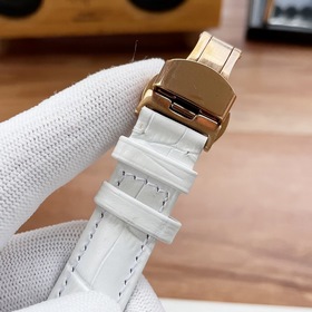 Женские механические часы Chanel Импортный механизм Citizen 8215