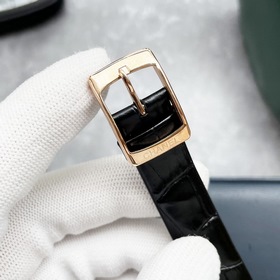 Часы Chanel BOY FRIEND из коллекции BOY FRIEND Европейский стиль,
