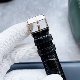 CHANEL Шанель, эксклюзивные женские часы Механизм： импортный меха