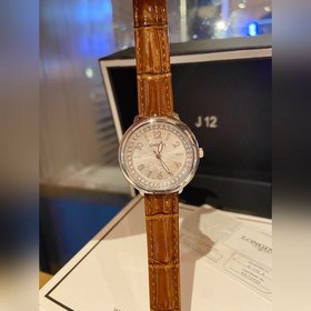 Chanel ремешок для часов Новейшая модель века, которая привлекает