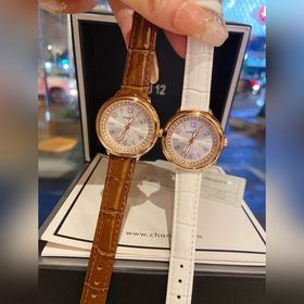 Chanel ремешок для часов Новейшая модель века, которая привлекает