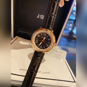Chanel ремешок для часов Новейшая модель века, которая привлекает