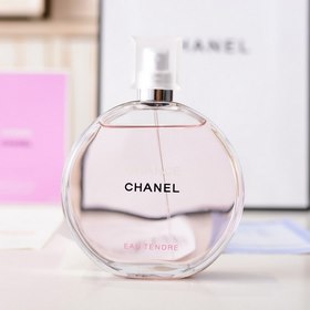 Название бренда： Chanel Pink Encounter EDT женский парфюм Объем：