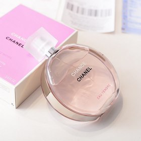 Название бренда： Chanel Pink Encounter EDT женский парфюм Объем：