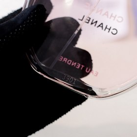 Название бренда： Chanel Pink Encounter EDT женский парфюм Объем： 