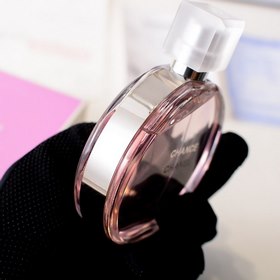 Название бренда： Chanel Pink Encounter EDT женский парфюм Объем： 