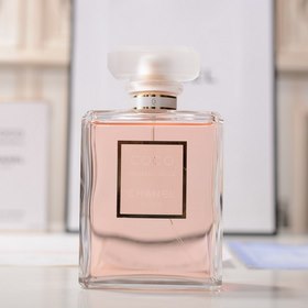 Название бренда： CHANEL/Шанель, Coco Mademoiselle/Современная кок