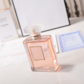 Название бренда： CHANEL/Шанель, Coco Mademoiselle/Современная кок