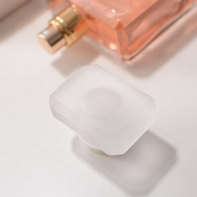 Название бренда： CHANEL/Шанель, Coco Mademoiselle/Современная кок