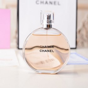 Название товара： Chanel Женский парфюм Yellow Encounter EDT Объе