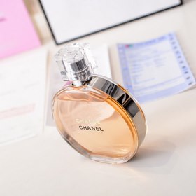 Название товара： Chanel Женский парфюм Yellow Encounter EDT Объе