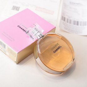 Название товара： Chanel Женский парфюм Yellow Encounter EDT Объе