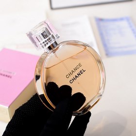 Название товара： Chanel Женский парфюм Yellow Encounter EDT Объе