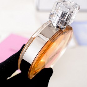 Название товара： Chanel Женский парфюм Yellow Encounter EDT Объе