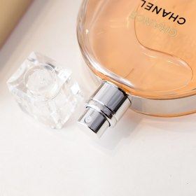 Название товара： Chanel Женский парфюм Yellow Encounter EDT Объе