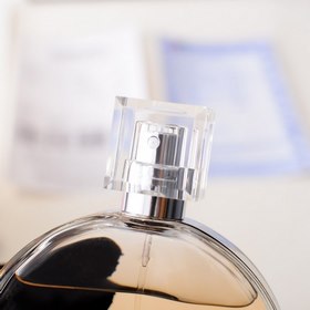 Название товара： Chanel Женский парфюм Yellow Encounter EDT Объе