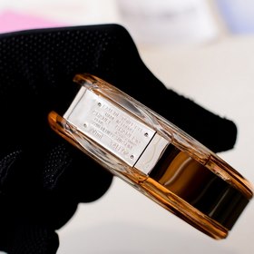 Название товара： Chanel Женский парфюм Yellow Encounter EDT Объе