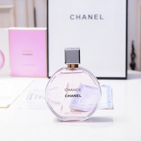 Название бренда： Chanel Розовое натхновение  Chanel Chance Eau T