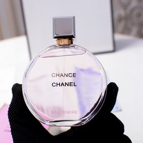 Название бренда： Chanel Розовое натхновение  Chanel Chance Eau T