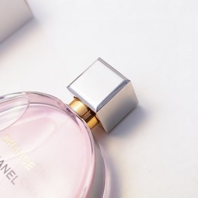 Название бренда： Chanel Розовое натхновение  Chanel Chance Eau T