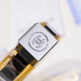 Название товара： Chanel Yellow Encounter Женский парфюм с насыщен