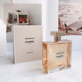 Бренд： Chanel Gabrielle Nature Объем： 100 мл Страна происхождени
