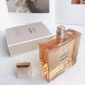 Бренд： Chanel Gabrielle Nature Объем： 100 мл Страна происхождени
