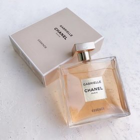 Бренд： Chanel Gabrielle Nature Объем： 100 мл Страна происхождени