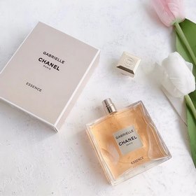Бренд： Chanel Gabrielle Nature Объем： 100 мл Страна происхождени