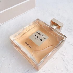 Бренд： Chanel Gabrielle Nature Объем： 100 мл Страна происхождени