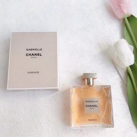 Бренд： Chanel Gabrielle Nature Объем： 100 мл Страна происхождени