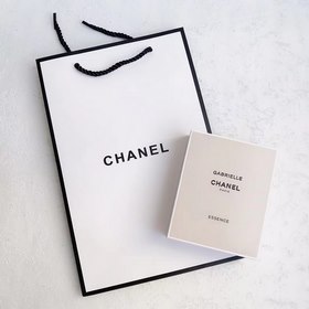 Бренд： Chanel Gabrielle Nature Объем： 100 мл Страна происхождени
