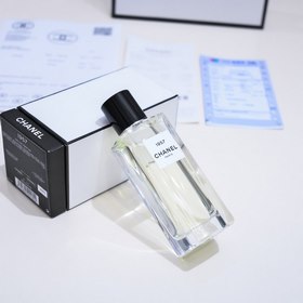 Название бренда： Chanel 1957 Объем： 75 мл Аромат： Фуковый аромат 