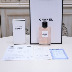 Название бренда： Chanel Ароматическая свеча «Венеция» Объем： 125