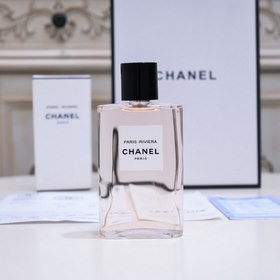 Название бренда： Chanel Ароматическая свеча «Венеция» Объем： 125