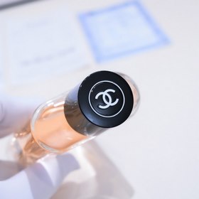 Название бренда： Chanel Ароматическая свеча «Венеция» Объем： 125