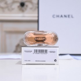 Название бренда： Chanel Ароматическая свеча «Венеция» Объем： 125 
