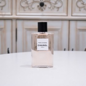Название бренда： Chanel Ароматическая свеча «Венеция» Объем： 125 