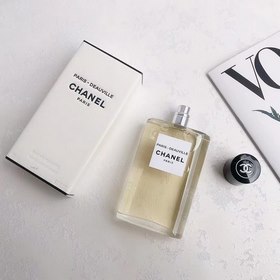 Название бренда： Chanel DOrsay Объем： 125 мл Страна производства
