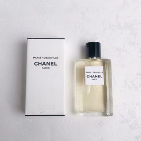 Название бренда： Chanel DOrsay Объем： 125 мл Страна производства