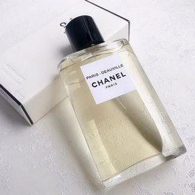 Название бренда： Chanel DOrsay Объем： 125 мл Страна производства
