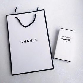 Название бренда： Chanel DOrsay Объем： 125 мл Страна производства