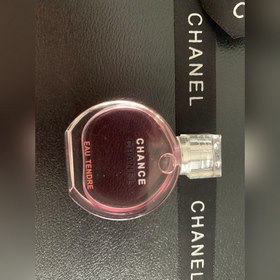 Название бренда： Chanel Набор Объем： 7,5 мл × 5 Coco Miss × 1 N°