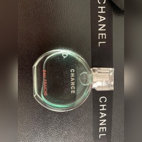 Название бренда： Chanel Набор Объем： 7,5 мл × 5 Coco Miss × 1 N°
