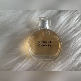 Название бренда： Chanel Набор Объем： 7,5 мл × 5 Coco Miss × 1 N°