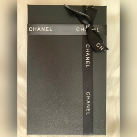 Название бренда： Chanel Набор Объем： 7,5 мл × 5 Coco Miss × 1 N°