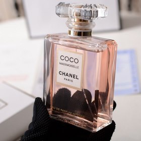 Название бренда： CHANEL/Шанель COCO парфюм Тип парфюма： EDP Стр